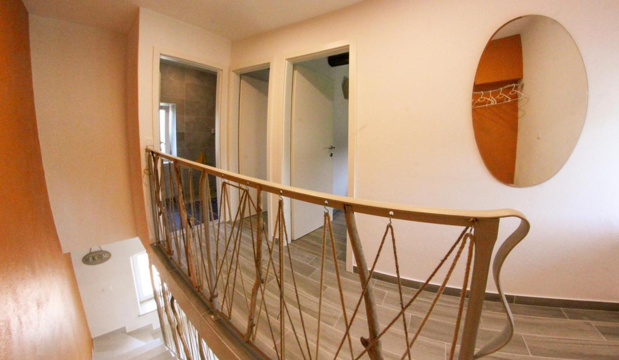 Villa Casa Viva Umag Exterior foto